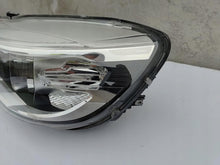 Laden Sie das Bild in den Galerie-Viewer, Frontscheinwerfer BMW 2 F45 7494855 Links Scheinwerfer Headlight SCH9372651912ab