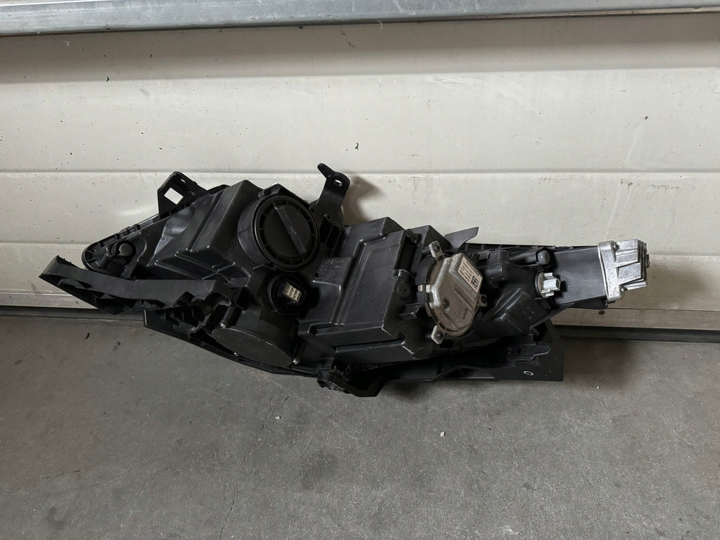 Frontscheinwerfer Honda Civic IX 33100-TV0-G5 Full LED Rechts Headlight