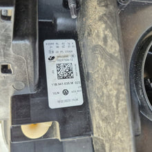 Load image into Gallery viewer, Frontscheinwerfer VW Id.4 11A941035M Full LED Links Scheinwerfer Headlight SCH8019428564nl