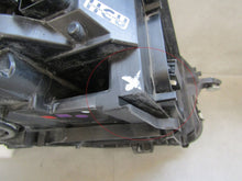 Load image into Gallery viewer, Frontscheinwerfer Mercedes-Benz W222 A2229069305 LED Rechts oder Links SCH2451381393hk