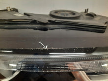 Laden Sie das Bild in den Galerie-Viewer, Frontscheinwerfer Audi Q7 4M0941012C Rechts Scheinwerfer Headlight