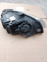 Laden Sie das Bild in den Galerie-Viewer, Frontscheinwerfer Audi A4 B7 8E0941003BP Links Scheinwerfer Headlight SCH2451061999yo