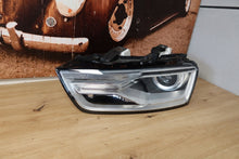 Laden Sie das Bild in den Galerie-Viewer, Frontscheinwerfer Audi Q3 8U0941005C Xenon Links Scheinwerfer Headlight