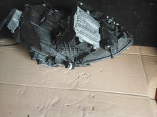 Laden Sie das Bild in den Galerie-Viewer, Frontscheinwerfer BMW G42 5A3DC85 Links Scheinwerfer Headlight SCH8911980600sz