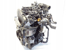Load image into Gallery viewer, Motor VW Passat B7 Tiguan CFJ 2.0 TDI 116TKm Diesel Engine Komplett