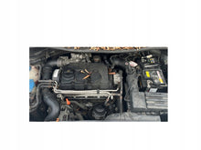 Laden Sie das Bild in den Galerie-Viewer, Motor Seat Altea Xl BLS 1.9 TDI 105PS 77kW 242TKm 2006 Diesel Engine Unkomplett MOT1794155189hp
