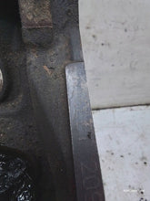 Laden Sie das Bild in den Galerie-Viewer, Motor Opel Astra J A16LET 1.6 180PS 132kW 140TKm 2013 Engine Unkomplett MOT3147594415qz