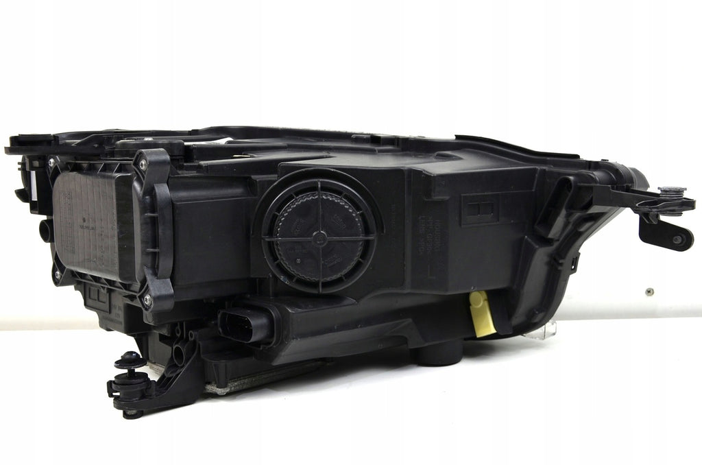 Frontscheinwerfer VW T-Roc 2GA941036K 2GA941035K LED Rechts oder Links