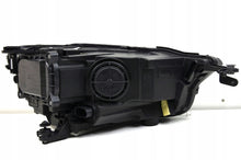 Load image into Gallery viewer, Frontscheinwerfer VW T-Roc 2GA941036K 2GA941035K LED Rechts oder Links