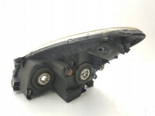 Laden Sie das Bild in den Galerie-Viewer, Frontscheinwerfer Toyota Corolla Verso 7357230400 Rechts Scheinwerfer Headlight SCH5589556924bf