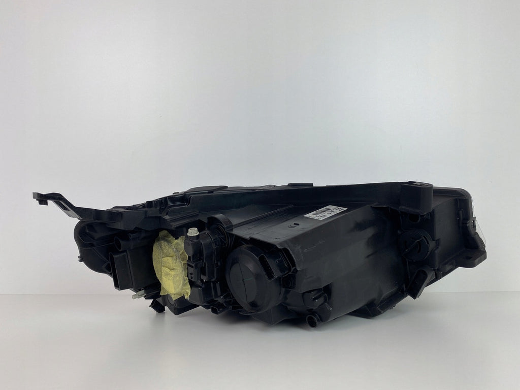 Frontscheinwerfer Citroën C-Elysee 9817298480 LED Links Scheinwerfer Headlight