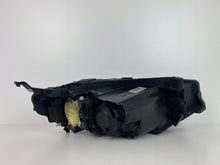 Laden Sie das Bild in den Galerie-Viewer, Frontscheinwerfer Citroën C-Elysee 9817298480 LED Links Scheinwerfer Headlight