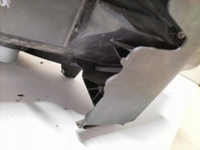 Laden Sie das Bild in den Galerie-Viewer, Frontscheinwerfer Mazda Cx5 K12451040 Links Scheinwerfer Headlight SCH3162966982kh