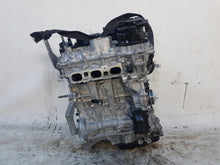 Laden Sie das Bild in den Galerie-Viewer, Motor Peugeot 3008 10TMA3 1.2 THP 2TKm 2012 Diesel Engine Komplett