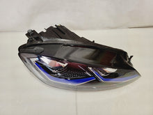Load image into Gallery viewer, Frontscheinwerfer VW Golf VII 5G1941774B Full LED Rechts Scheinwerfer Headlight SCH3565638660hr
