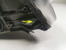 Laden Sie das Bild in den Galerie-Viewer, Frontscheinwerfer Skoda Yeti 5l 5L1941015C LE12A6286 Links Headlight SCH4355103900ze