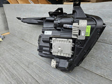 Laden Sie das Bild in den Galerie-Viewer, Frontscheinwerfer Kia Sportage R292112010 Links Scheinwerfer Headlight SCH6394767755qc