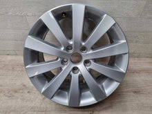 Load image into Gallery viewer, 1x Alufelge 17 Zoll 3C0601025AJ VW Passat Rim Wheel FEL4954049863hr