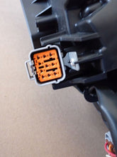 Load image into Gallery viewer, Frontscheinwerfer Mitsubishi Asx 8301D482 Full LED Rechts Scheinwerfer Headlight