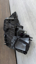 Laden Sie das Bild in den Galerie-Viewer, Frontscheinwerfer Audi A6 4K0941034RT Rechts Scheinwerfer Headlight SCH7696052860bd