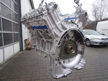 Load image into Gallery viewer, Motor Mercedes-Benz OM 642.890 3.0 224PS 165kW Diesel Engine Unkomplett Überholt