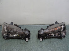 Load image into Gallery viewer, Frontscheinwerfer Mazda Cx5 KB8P-51030 KB8P-51040 LED Ein Satz Headlight SCH6187848424ze