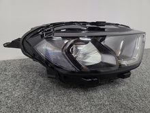 Laden Sie das Bild in den Galerie-Viewer, Frontscheinwerfer Ford Ecosport GN15-13D154-HE Rechts Scheinwerfer Headlight SCH7933878752tx