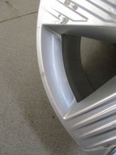 Load image into Gallery viewer, 1x Alufelge 19 Zoll 8.0" 5x112 89A601025B Audi E-Tron Rim Wheel FEL1508530954jj