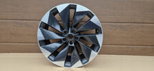 Load image into Gallery viewer, 1x Alufelge 21 Zoll 9.0" 5x112 5LA601025P Skoda Enyaq Rim Wheel FEL2135941960lj