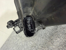 Laden Sie das Bild in den Galerie-Viewer, Frontscheinwerfer Skoda Superb III 3V1941016E 922430111502040001 LED Rechts SCH1664546915hd
