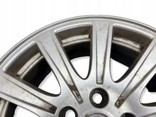 Laden Sie das Bild in den Galerie-Viewer, 1x Alufelge 18 Zoll 7H221007BA Land Rover Range Sport L320 Rim Wheel FEL3987989025og