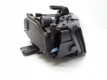 Laden Sie das Bild in den Galerie-Viewer, Frontscheinwerfer Audi Q3 8U0941034A 17568033869 Xenon Rechts Headlight SCH5925088344zq