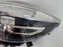 Load image into Gallery viewer, Frontscheinwerfer Renault Scenic 260601946R LED Links Scheinwerfer Headlight