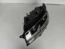 Load image into Gallery viewer, Frontscheinwerfer VW 7la 7L1941035D Full LED Links Scheinwerfer Headlight SCH5972084914vc