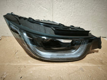 Load image into Gallery viewer, Frontscheinwerfer BMW I3 I01 9853414-03 Full LED Rechts Scheinwerfer Headlight SCH3331125283bu