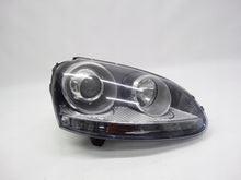 Load image into Gallery viewer, Frontscheinwerfer VW Golf V 1K6941032 Xenon Rechts Scheinwerfer Headlight SCH3692264836wl