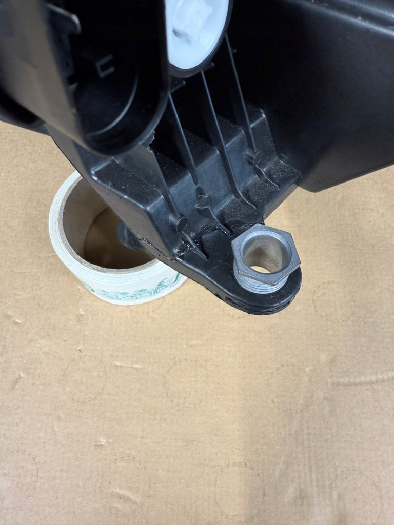 Frontscheinwerfer Skoda Karoq 57B941009 Ein Satz Scheinwerfer Headlight SCH9605249398ld