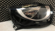 Laden Sie das Bild in den Galerie-Viewer, Frontscheinwerfer Fiat 500 521400300 Rechts Scheinwerfer Headlight SCH2588173956ar