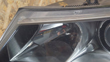 Laden Sie das Bild in den Galerie-Viewer, Frontscheinwerfer Skoda Superb II 3T2941015F Links Scheinwerfer Headlight
