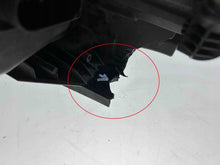 Load image into Gallery viewer, Frontscheinwerfer VW Arteon 3G8941082 Rechts Scheinwerfer Headlight SCH6593683990yu