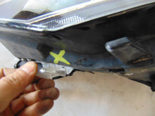 Laden Sie das Bild in den Galerie-Viewer, Frontscheinwerfer VW Golf Sportsvan 517941031B Xenon Links Headlight SCH2545008874kg