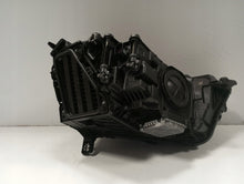Load image into Gallery viewer, Frontscheinwerfer Audi Q3 83A941033 LED Ein Stück (Rechts oder Links) Headlight SCH7219477400lc