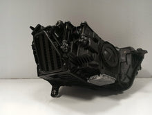Load image into Gallery viewer, Frontscheinwerfer Audi Q3 83A941033 LED Links Scheinwerfer Headlight SCH7219477400lc