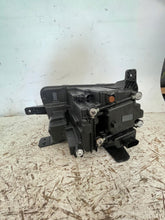 Laden Sie das Bild in den Galerie-Viewer, Frontscheinwerfer 7210001FA1 Full LED Rechts Scheinwerfer Headlight SCH9973360070vd