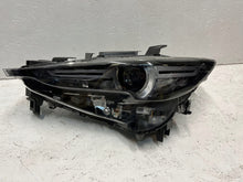 Load image into Gallery viewer, Frontscheinwerfer Mazda Cx5 Cx-5 KB8N51040 LED Ein Stück (Rechts oder Links)