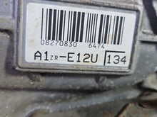 Load image into Gallery viewer, Motor Toyota Auris A1ZR-E12U 1.6 132PS 2013 Benzin Engine Unkomplett MOT6456023110op