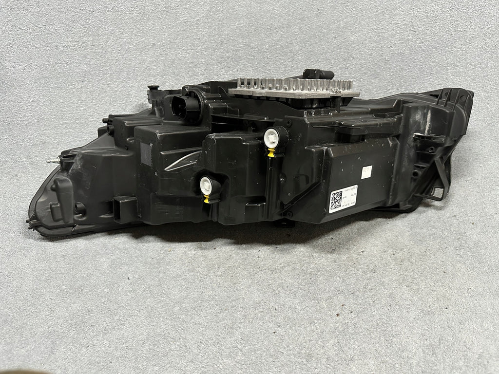 Frontscheinwerfer Land Rover Sport Discovery V MK7213W029 LED Rechts Headlight SCH3782136748jb