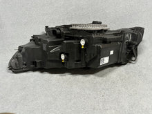 Laden Sie das Bild in den Galerie-Viewer, Frontscheinwerfer Land Rover Sport Discovery V MK7213W029 LED Rechts Headlight SCH3782136748jb