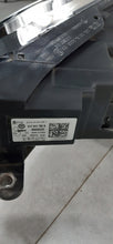 Load image into Gallery viewer, Frontscheinwerfer VW Sportsvan 517941751B 517941752B Rechts oder Links