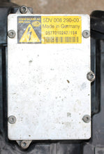 Load image into Gallery viewer, Frontscheinwerfer Audi A6 C6 4F0941003AK Links Scheinwerfer Headlight SCH6150800431jn